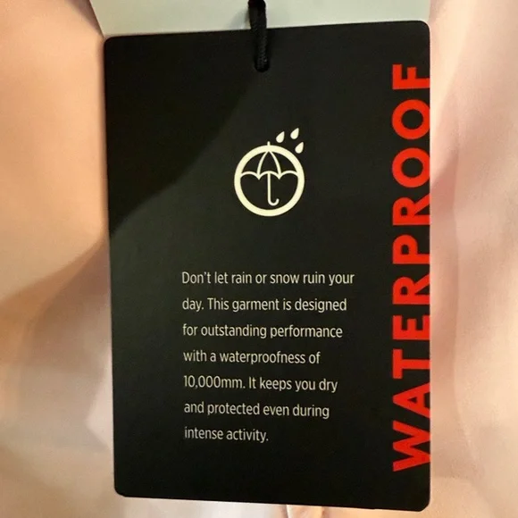 Bogner Fire+Ice X LoveShackFancy Ski Pant - Picture 5 of 10